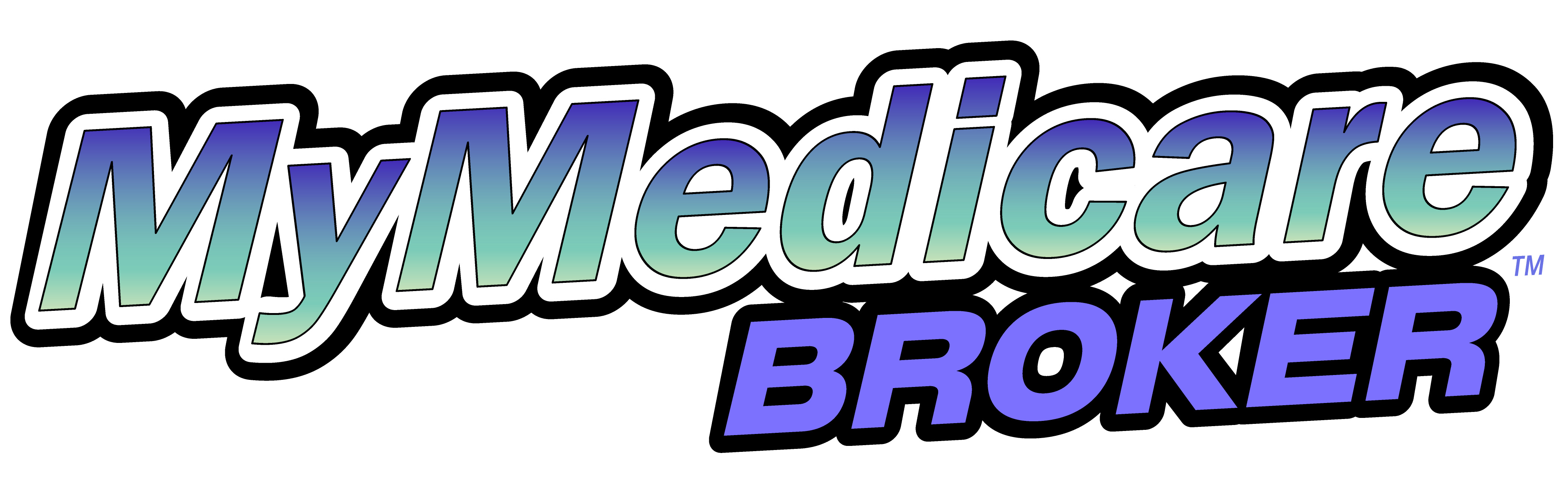 My Medicare Broker